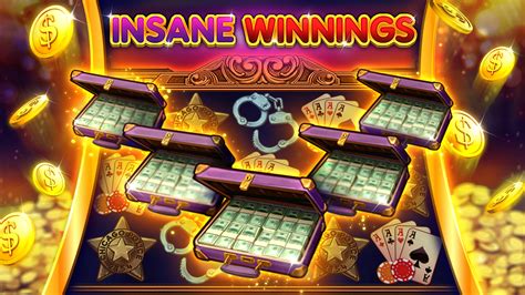Frank Casino Review 2024 – Play Slots and Games .